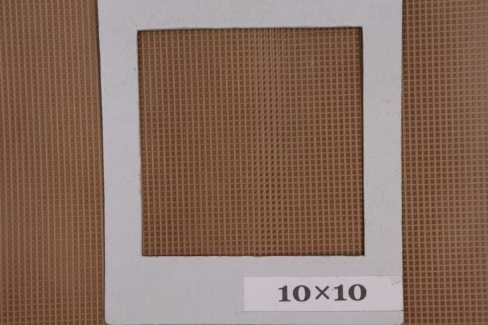 ���ס��ʻ��������������饤�ȥ֥饦��