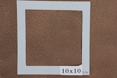 ��One�ץ饤�����ʡۥ̥ᾲ �������֥饦��