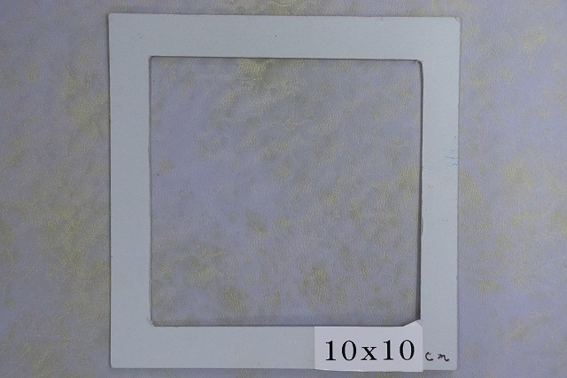 ��One�ץ饤�����ʡ� �����ɡ��ץ��ȡ��������饤�ȥ��졼���������