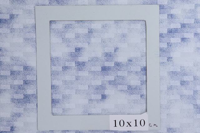 ��One�ץ饤�����ʡ� �����ɡ��󲡤��������å������֥롼��