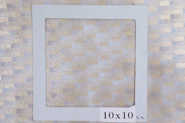 ��One�ץ饤�����ʡ� �����ɡ��󲡤��������å�����������ɷ�