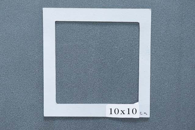 ��One�ץ饤�����ʡۥ̥ᾲ �ͥ��ӡ�