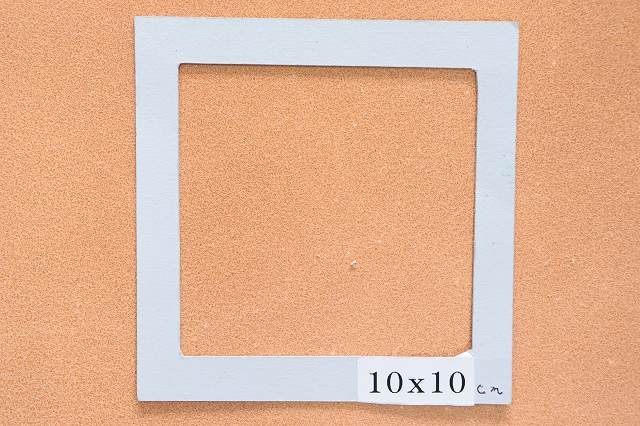 ��One�ץ饤�����ʡۥ̥ᾲ ������