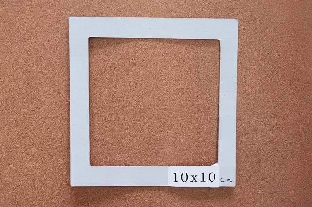 ��One�ץ饤�����ʡۥ̥ᾲ �֥饦��