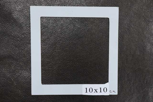 ��One�ץ饤�����ʡ� ������ ����˥󡡥ӥ�ơ���Ĵ���᥿��å��֥�å�