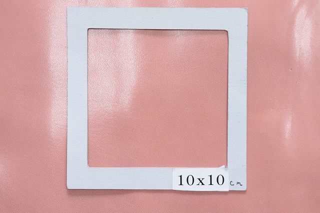 ��One�ץ饤�����ʡ� ���åɡ����ࡼ�����ԥ�