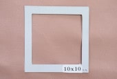 ���ס�����������������
