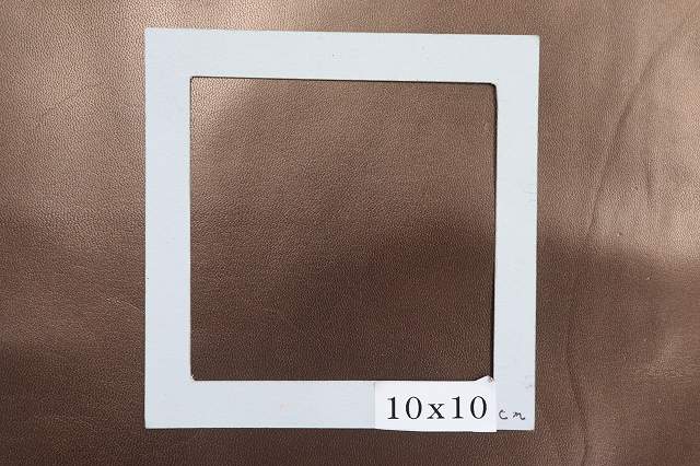 Oneץ饤ʡۥåɡ᥿å֥