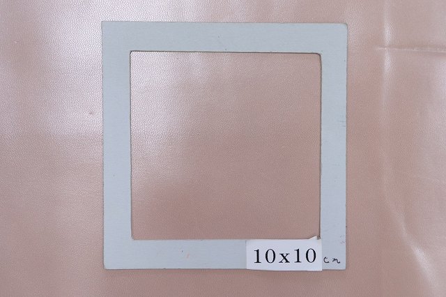 ��One�ץ饤�����ʡۥ��åɡ��ѡ��롡�ԥ󥯷�