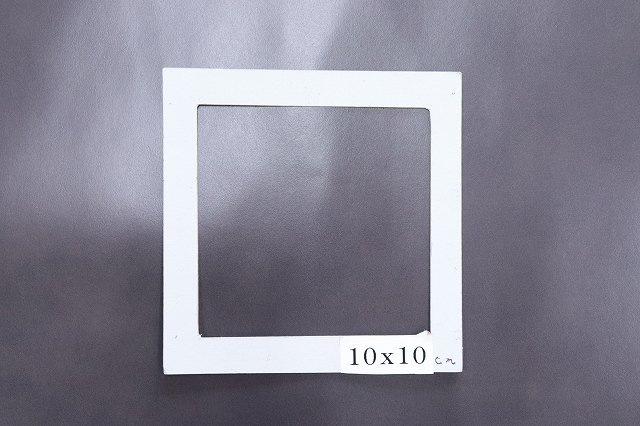 アビチ様 牛革 ガラス グレー | 牛 | 革のアウトレット ABC（アビチ）