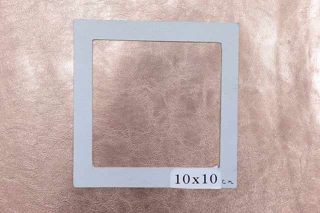 Oneץ饤ʡۥåɡĥꡡ󥸥