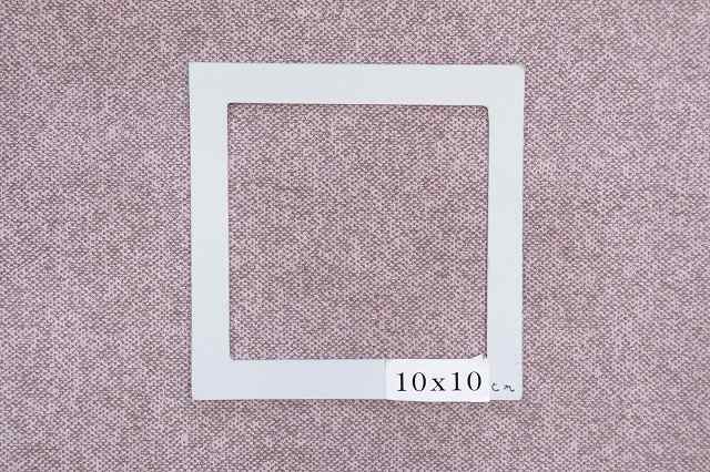 �ڳס��ǥ˥�������ϡ��������