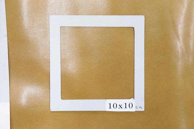 ��One�ץ饤�����ʡۥ��åɡ����˥�󡡥�����