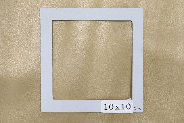 ��One�ץ饤�����ʡۥ����ס��᥿��å���������ɷ�