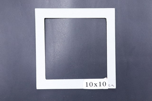 �̥ᡡ����ݥ��󥰡����졼