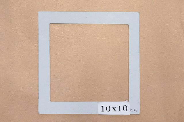 ��One�ץ饤�����ʡۥ����ס����եȡ��᥿��å���������ɷ�