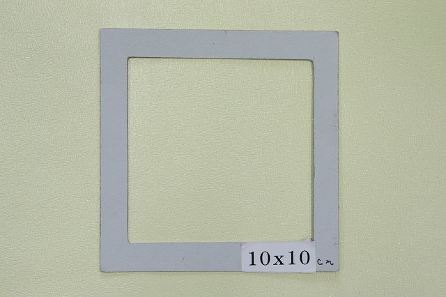 ���ס��ѥ��ܷ��������ۥ磻�ȥ����������������