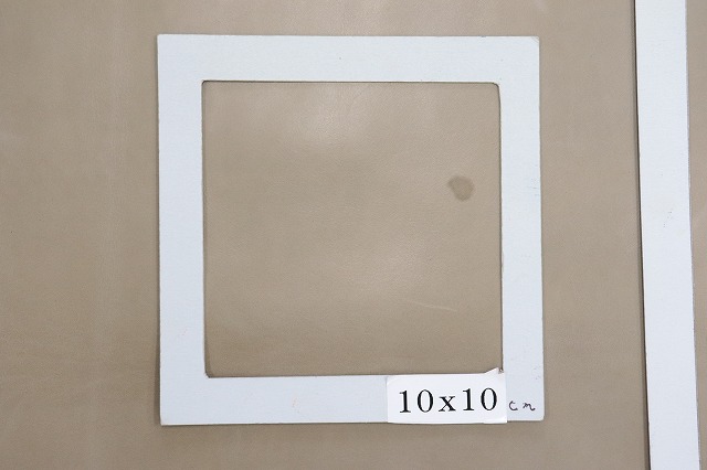 ��One�ץ饤�����ʡۥ����ա����ࡼ�����ʥåķ�