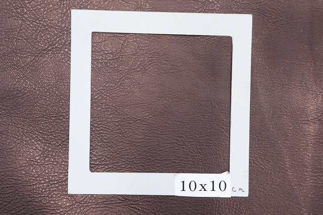 ��One�ץ饤�����ʡۥ��åɡ���ĥ�ꡡ�֥��󥺷�