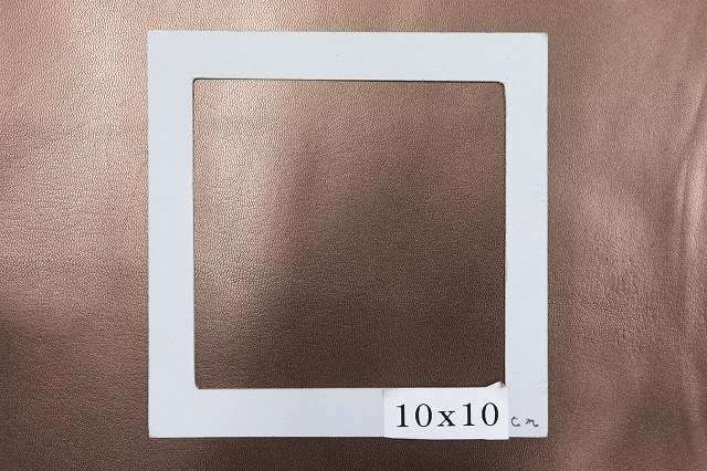 ��One�ץ饤�����ʡۥ��åɡ��᥿��å����֥���