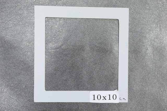 Oneץ饤ʡۥåɡĥꡡС