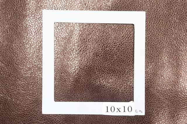 ABCO様注文品ハンドメイド 書籍 刺繍でABC 文化出版局 | kanae entani embroidery