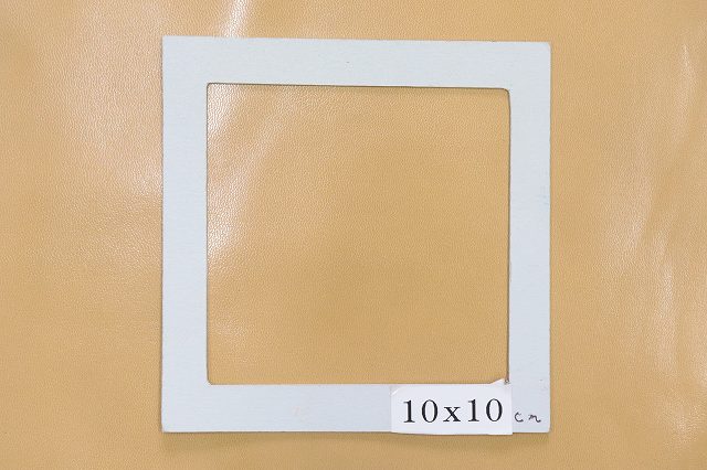 ��One�ץ饤�����ʡۥ��åɡ����ࡼ����������