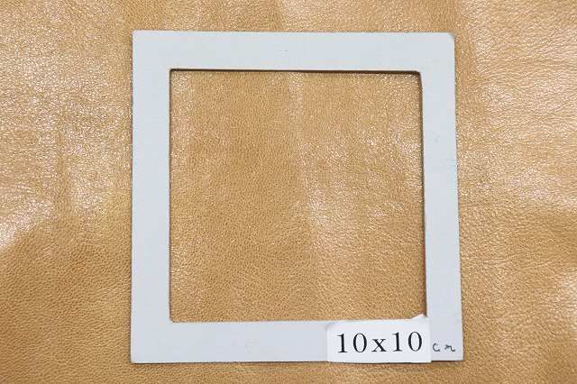 ��One�ץ饤�����ʡۥ����ɡ�����˥󡡥��˥�󡡥����롡�������ѡ���