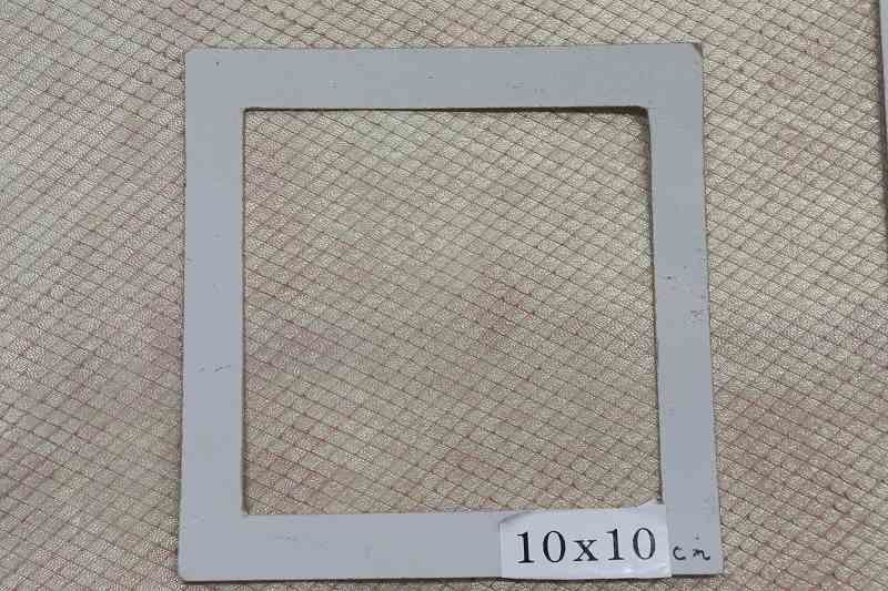 ��One�ץ饤�����ʡۥ��åɡ����եȡ�������������ɷϡ�����ݡݥ�