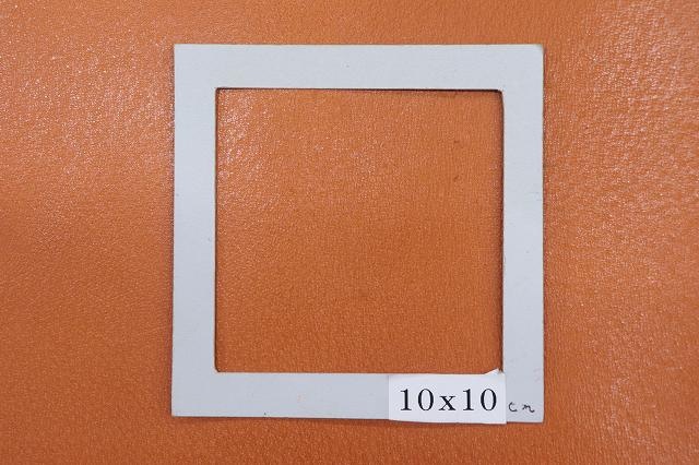 �ڳס������ڡ�������