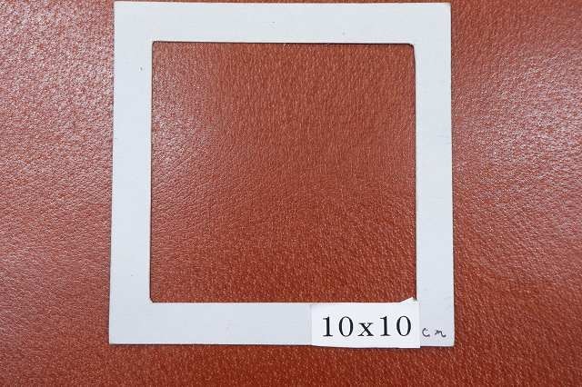 �ڳס������ڡ���