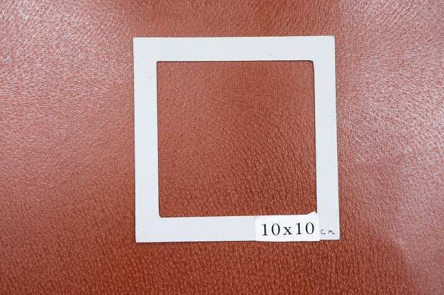 �ڳס������ڡ���