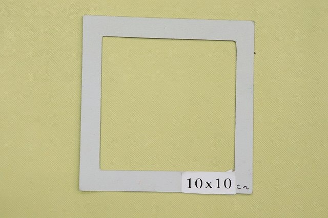 ���ס��ץꥺ����������������������