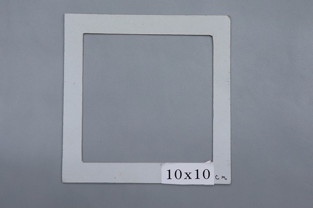 �̥ᡡ�����ž夲�����졼