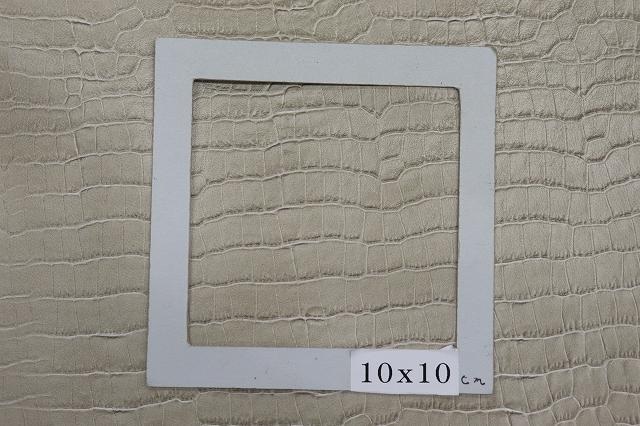 �����ס������������������å���