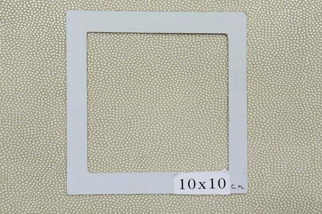 ��One�ץ饤�����ʡۥ�ࡡ���롼����(������)Ĵ������ݡ��ȡ��١������