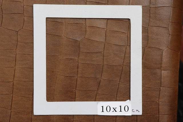 ��One�ץ饤�����ʡۥ�ࡡ����˥󡡥�����������������ݡ��ȡ�������