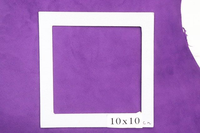 Oneץ饤ʡۥץեȡɡХå