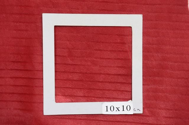 Oneץ饤ʡۥա顡ݡȡå