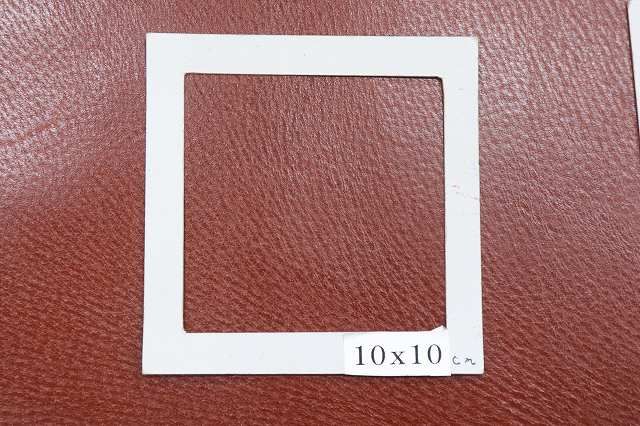 �ڳץ̥ᡡ���졼���󥰻ž夲����åɥ֥饦��