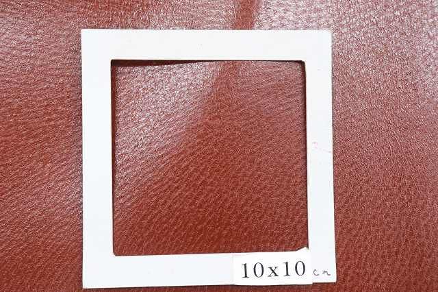 ڳץ̥ᡡ졼󥰻ž夲åɥ֥饦