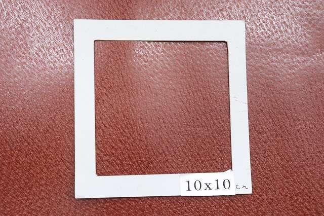 ڳץ̥ᡡ졼󥰻ž夲åɥ֥饦