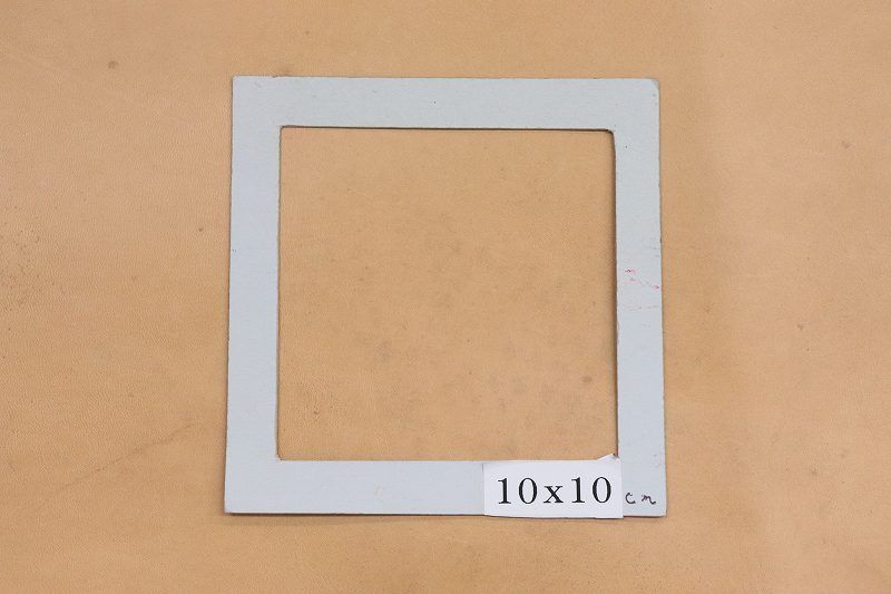 �����ꥢ��٥꡼���Х��å���������