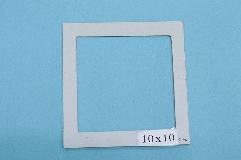 Oneץ饤ʡڳסܷ饤ȥ֥롼