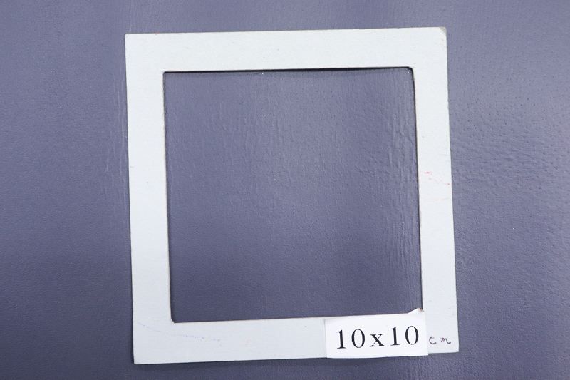 Oneץ饤ʡڳסܷ֥롼졼