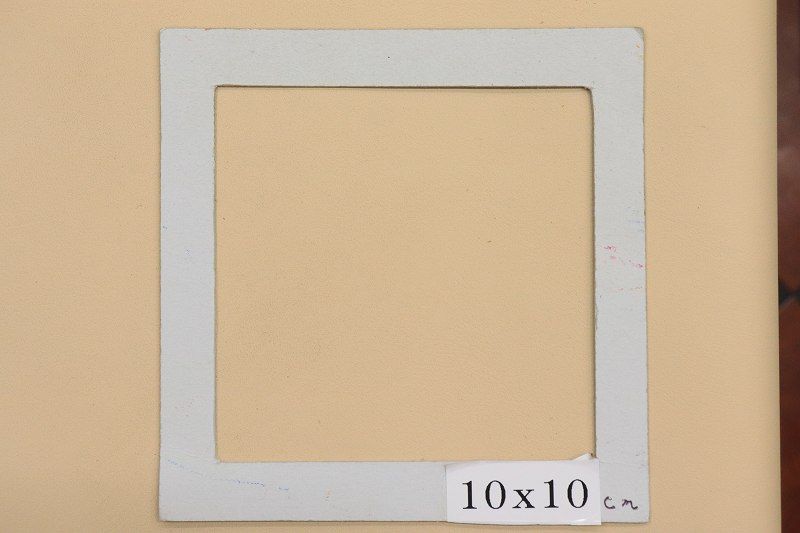 ��One�ץ饤�����ʡ۵���0.8�и���Ⱦ�ۡ��١�����