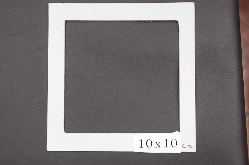 ��One�ץ饤�����ʡ۵���0.8�и���Ⱦ�ۡ����㥳����