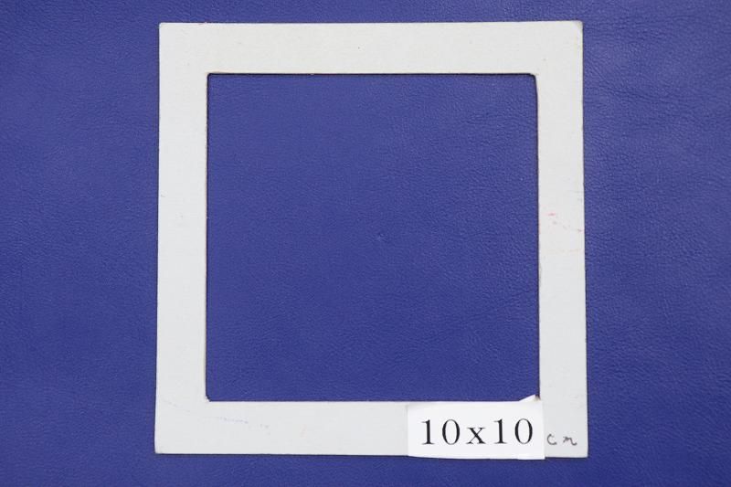 ��One�ץ饤�����ʡ۵���0.8�и���Ⱦ�ۡ��������֥롼