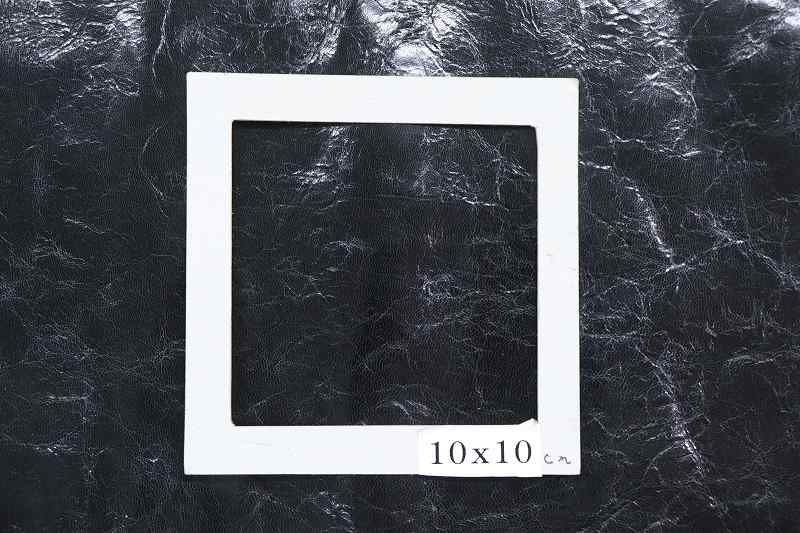 �����ɡ��Ĥ䤢�ꡡ��