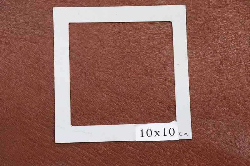 �����ɡ�����˥󥽥եȡ��֥饦��